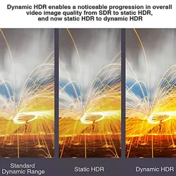 کابل HDMI ورژن 2.1V مدل 8K