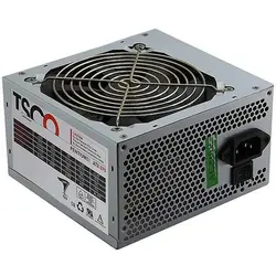 منبع تغذیه (پاور) کامپیوتر تسکو مدل TP570W | فروشگاه اینترنتی دیجیک