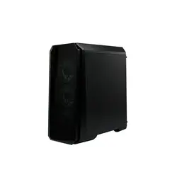 کیس کامپیوتر گیمینگ تسکو TSCO TC TA-4490 RGB
