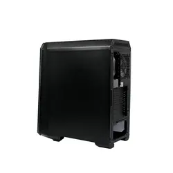 کیس کامپیوتر گیمینگ تسکو TSCO TC TA-4490 RGB