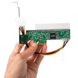 تبدیل PCI-e به PCI | فروشگاه اینترنتی دیجیک