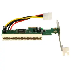 تبدیل PCI-e به PCI | فروشگاه اینترنتی دیجیک