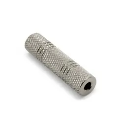 تبدیل دو سر مادگی AUX