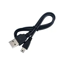 کابل مینی یو اس بی (Mini USB)