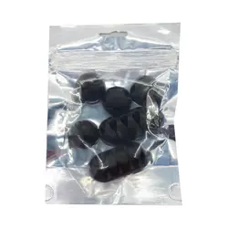 کلیپس نگهدارنده سیم و کابل (Cable Clips)