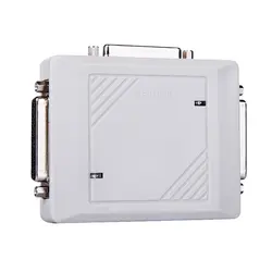 دیتا سوییچ اتوماتیک 2 به 1 پارالل