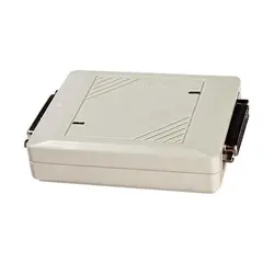 دیتا سوییچ اتوماتیک 2 به 1 پارالل