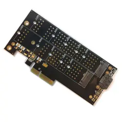کارت تبدیل PCI-e به M2 | فروشگاه اینترنتی دیجیک