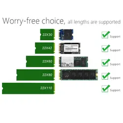کارت تبدیل PCI-e به M2 | فروشگاه اینترنتی دیجیک