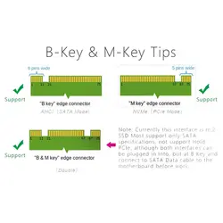کارت تبدیل PCI-e به M2 | فروشگاه اینترنتی دیجیک