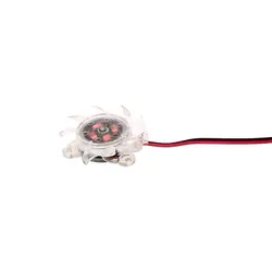 فن 4*4 سانتی متری گرافیک