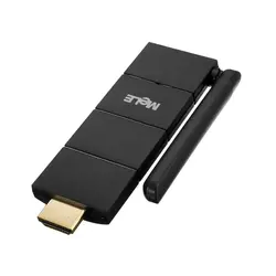 دانگل وایرلس Mele cast S3 | فروشگاه اینترنتی دیجیک