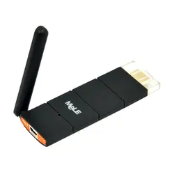 دانگل وایرلس Mele cast S3 | فروشگاه اینترنتی دیجیک