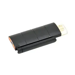 دانگل وایرلس Mele cast S3 | فروشگاه اینترنتی دیجیک