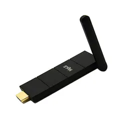 دانگل وایرلس Mele cast S3 | فروشگاه اینترنتی دیجیک