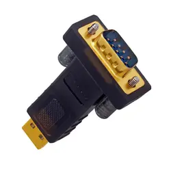 تبدیل USB به سریال برند DTECH مدل5001 | فروشگاه اینترنتی دیجیک