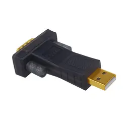 تبدیل USB به سریال برند DTECH مدل5001 | فروشگاه اینترنتی دیجیک
