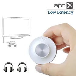دانگل بلوتوث فرستنده صدا به دو گیرنده برند Avantree | فروشگاه اینترنتی دیجیک