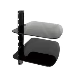 پایه نگهدارنده دستگاه DVD مدل VM-M06-2