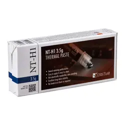 خمیر حرارتی Noctua NT-H1