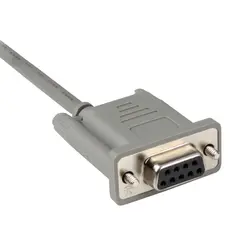 کابل رابط بارکد خوان سریال دیتالاجیک | فروشگاه اینترنتی دیجیک