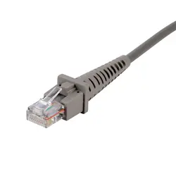 کابل رابط بارکد خوان سریال دیتالاجیک | فروشگاه اینترنتی دیجیک