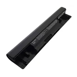 باتری لپ تاپ دل DELL Inspiron 1564-1464 | فروشگاه اینترنتی دیجیک