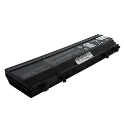 باتری لپ تاپ دل DELL Latitude E5440-6Cell