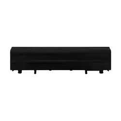 باتری لپ تاپ دل DELL Latitude E5440-6Cell