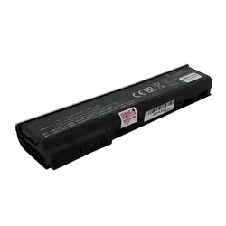باتری لپ تاپ اچ پی HP ProBook 650 G1-CA06-6Cell