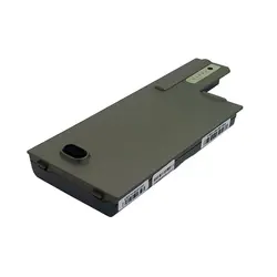 باتری لپ تاپ دل DELL Latitude D531-D820-D830-6Cell