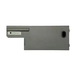 باتری لپ تاپ دل DELL Latitude D531-D820-D830-6Cell