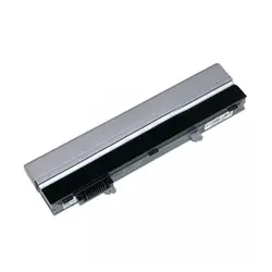 باتری لپ تاپ دل DELL Latitude E4300-6Cell