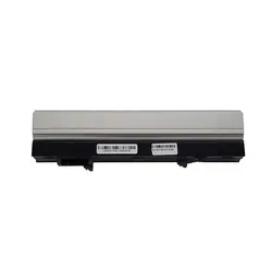 باتری لپ تاپ دل DELL Latitude E4300-6Cell