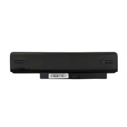 باتری لپ تاپ اچ پی HP Pavilion DV2-6Cell