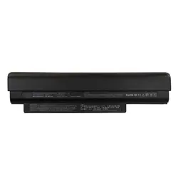باتری لپ تاپ اچ پی HP Pavilion DV2-6Cell