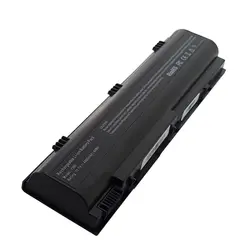 باتری لپ تاپ دل DELL Inspiron 1300 | فروشگاه اینترنتی دیجیک