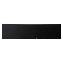باتری لپ تاپ دل DELL Inspiron 1300 | فروشگاه اینترنتی دیجیک