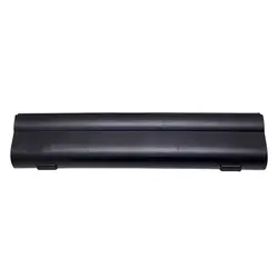 باتری لپ تاپ دل DELL Inspiron Mini10 | فروشگاه اینترنتی دیجیک