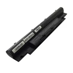 باتری لپ تاپ دل DELL Inspiron 14Z-6Cell | فروشگاه اینترنتی دیجیک