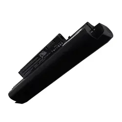 باتری لپ تاپ دل DELL Inspiron Mini12-6Cell | فروشگاه اینترنتی دیجیک