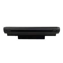 باتری لپ تاپ دل DELL Inspiron Mini12-6Cell | فروشگاه اینترنتی دیجیک