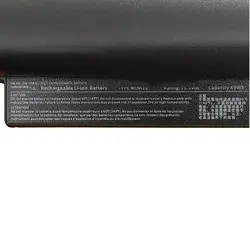 باتری لپ تاپ دل DELL Inspiron Mini12-6Cell | فروشگاه اینترنتی دیجیک