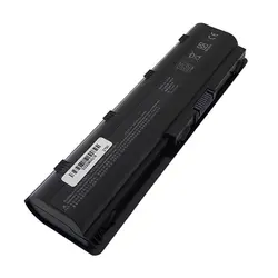 باتری لپ تاپ اچ پی HP Pavilion DM4-G62-G72-CQ32-CQ42