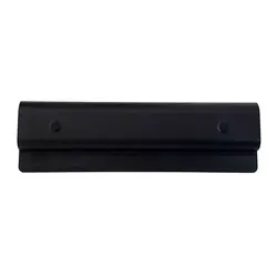 باتری لپ تاپ اچ پی HP Pavilion DM4-G62-G72-CQ32-CQ42