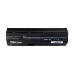 باتری لپ تاپ اچ پی HP Pavilion DM4-G62-G72-CQ32-CQ42