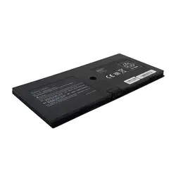 باتری لپ تاپ اچ پی Probook 5310M-5320M-4Cell