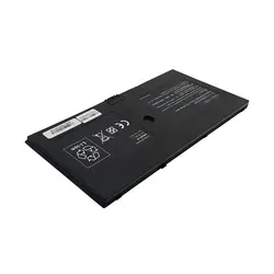 باتری لپ تاپ اچ پی Probook 5310M-5320M-4Cell