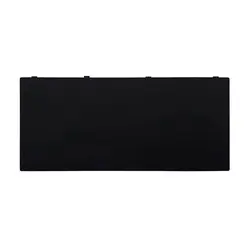 باتری لپ تاپ اچ پی Probook 5310M-5320M-4Cell