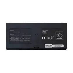 باتری لپ تاپ اچ پی Probook 5310M-5320M-4Cell